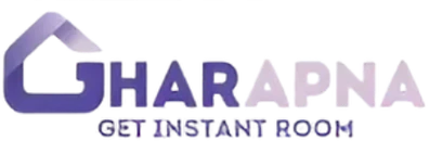 Gharapna